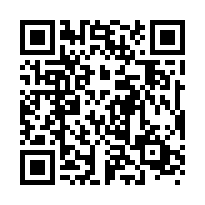 qrcode:http://franc-parler.info/spip.php?article1023