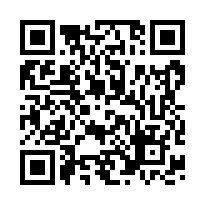 qrcode:http://franc-parler.info/spip.php?article135