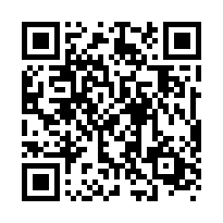 qrcode:http://franc-parler.info/spip.php?article856