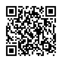 qrcode:http://franc-parler.info/spip.php?article456