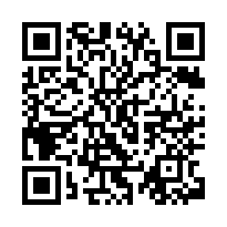 qrcode:http://franc-parler.info/spip.php?article515