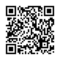 qrcode:http://franc-parler.info/spip.php?article152