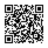 qrcode:http://franc-parler.info/spip.php?article883