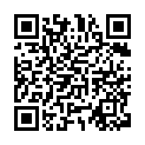 qrcode:http://franc-parler.info/spip.php?article1557