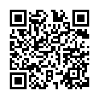 qrcode:http://franc-parler.info/spip.php?article1302