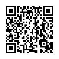 qrcode:http://franc-parler.info/spip.php?article1069