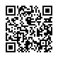 qrcode:http://franc-parler.info/spip.php?article1123