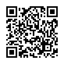 qrcode:http://franc-parler.info/spip.php?article219