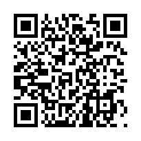 qrcode:http://franc-parler.info/spip.php?article427