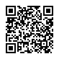 qrcode:http://franc-parler.info/spip.php?article222