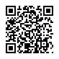 qrcode:http://franc-parler.info/spip.php?article100