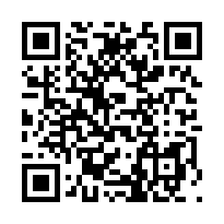 qrcode:http://franc-parler.info/spip.php?article1271