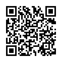 qrcode:http://franc-parler.info/spip.php?article1438