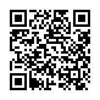 qrcode:http://franc-parler.info/spip.php?article1107
