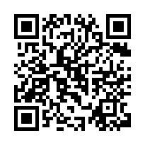 qrcode:http://franc-parler.info/spip.php?article813