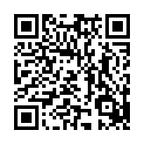 qrcode:http://franc-parler.info/spip.php?article703