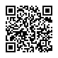 qrcode:http://franc-parler.info/spip.php?article664