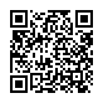 qrcode:http://franc-parler.info/spip.php?article164