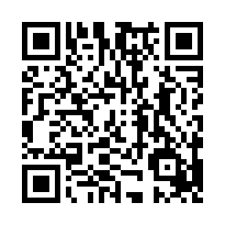 qrcode:http://franc-parler.info/spip.php?article825