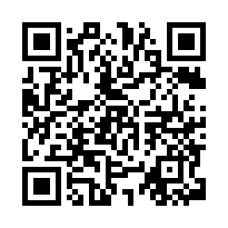 qrcode:http://franc-parler.info/spip.php?article1171