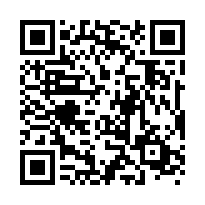 qrcode:http://franc-parler.info/spip.php?article1445