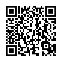 qrcode:http://franc-parler.info/spip.php?article1075
