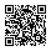 qrcode:http://franc-parler.info/spip.php?article658