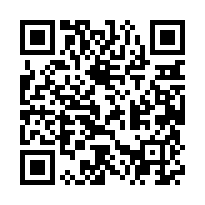 qrcode:http://franc-parler.info/spip.php?article1351