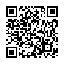 qrcode:http://franc-parler.info/spip.php?article1383