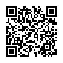 qrcode:http://franc-parler.info/spip.php?article1088