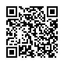 qrcode:http://franc-parler.info/spip.php?article103