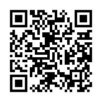 qrcode:http://franc-parler.info/spip.php?article1366