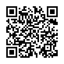 qrcode:http://franc-parler.info/spip.php?article1444