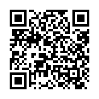 qrcode:http://franc-parler.info/spip.php?article623