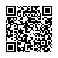 qrcode:http://franc-parler.info/spip.php?article1507