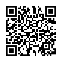 qrcode:http://franc-parler.info/spip.php?article1377