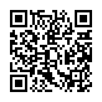 qrcode:http://franc-parler.info/spip.php?article1548