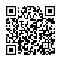 qrcode:http://franc-parler.info/spip.php?article73