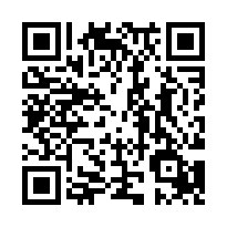 qrcode:http://franc-parler.info/spip.php?article1425