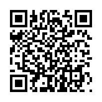 qrcode:http://franc-parler.info/spip.php?article630