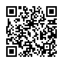 qrcode:http://franc-parler.info/spip.php?article1308