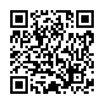 qrcode:http://franc-parler.info/spip.php?article1076