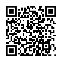 qrcode:http://franc-parler.info/spip.php?article710