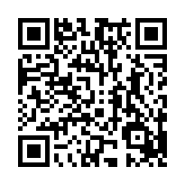 qrcode:http://franc-parler.info/spip.php?article835