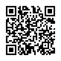 qrcode:http://franc-parler.info/spip.php?article1303