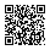 qrcode:http://franc-parler.info/spip.php?article1132