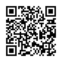 qrcode:http://franc-parler.info/spip.php?article165