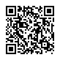 qrcode:http://franc-parler.info/spip.php?article1106