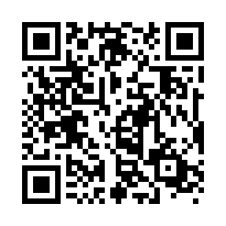 qrcode:http://franc-parler.info/spip.php?article1137