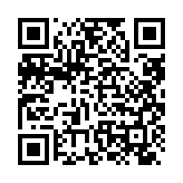 qrcode:http://franc-parler.info/spip.php?article663